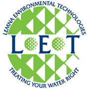 Lemna logo