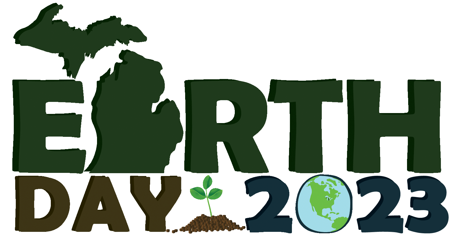 INVESTING IN OUR PLANET: INSIGHTS FROM EARTHDAY.ORG’S EARTH WEEK 2023