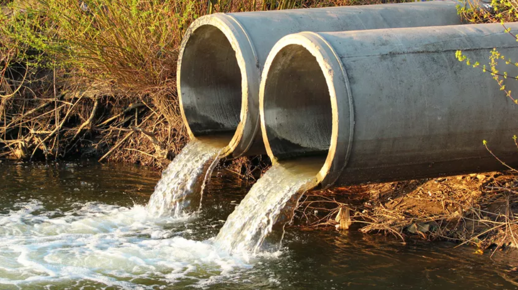 What are Effluent Guidelines?